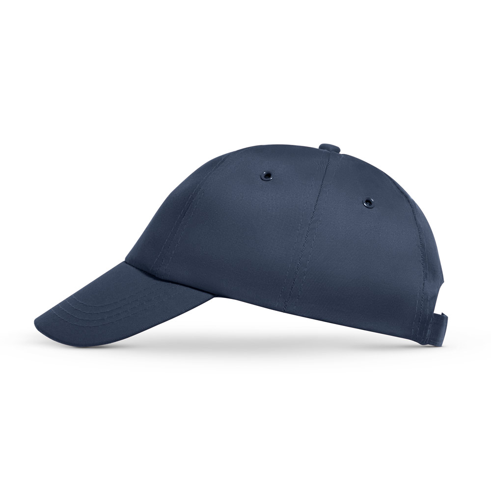 MIUCCIA. Casquette – Image 3