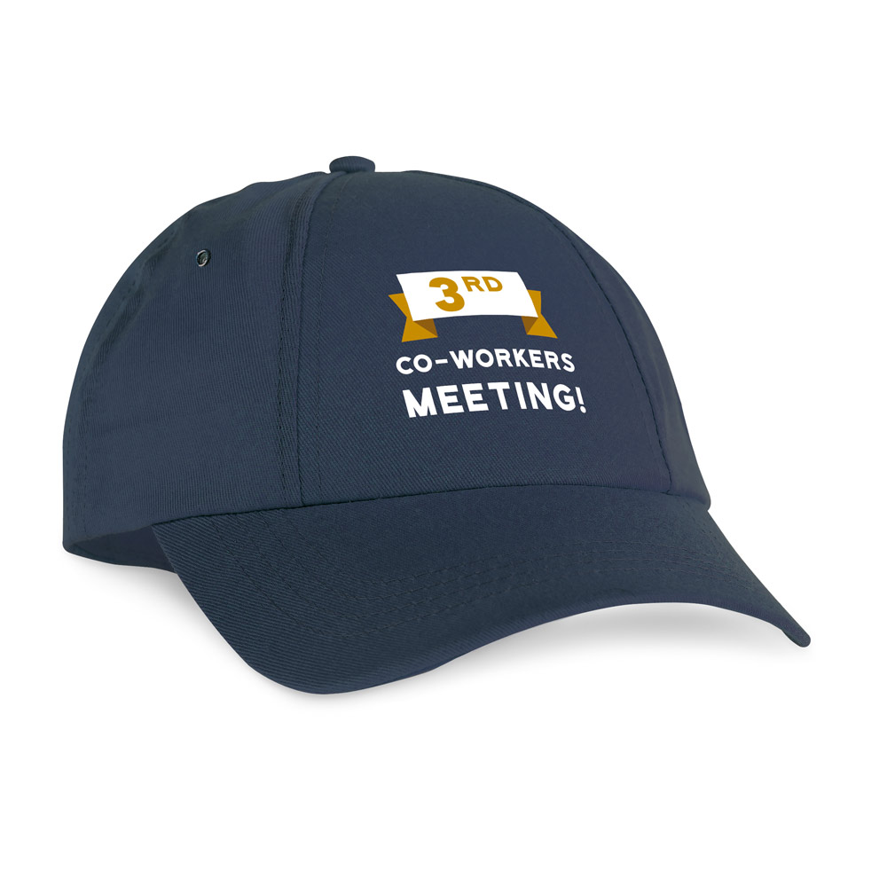 MIUCCIA. Casquette – Image 4