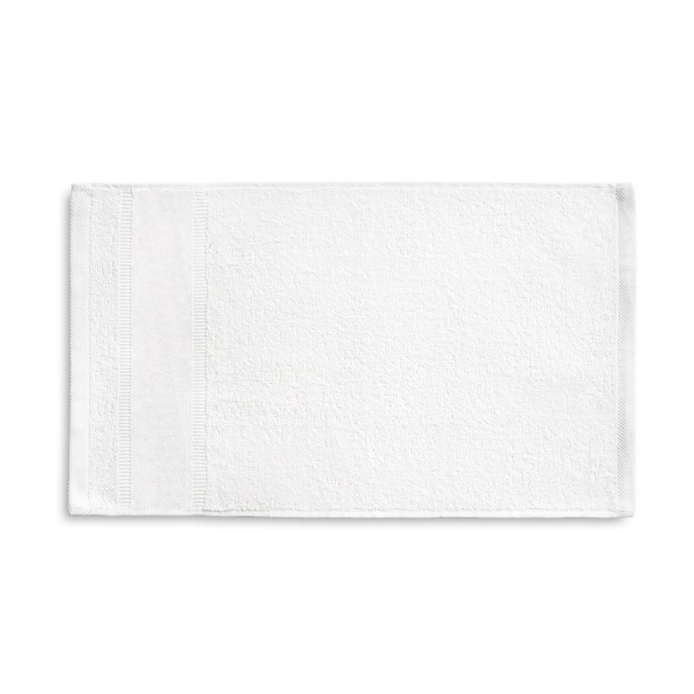 CANCHA. Serviette de sport en coton (380 g/m²) – Image 2