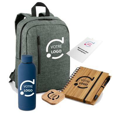 kit-complet-luxe-scaled-1-rhzekjhx6mbx8j1nrbguj3lte8hpfcmreolfoqnelc